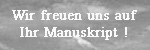 Bild: Senden Sie Ihr Manuskript an das Lektorat.